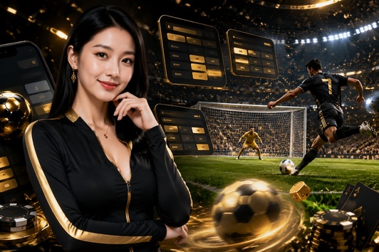hoki7