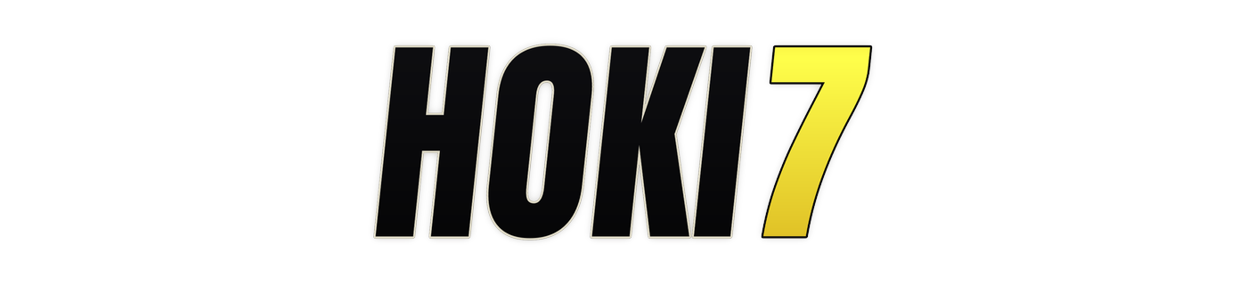 hoki7